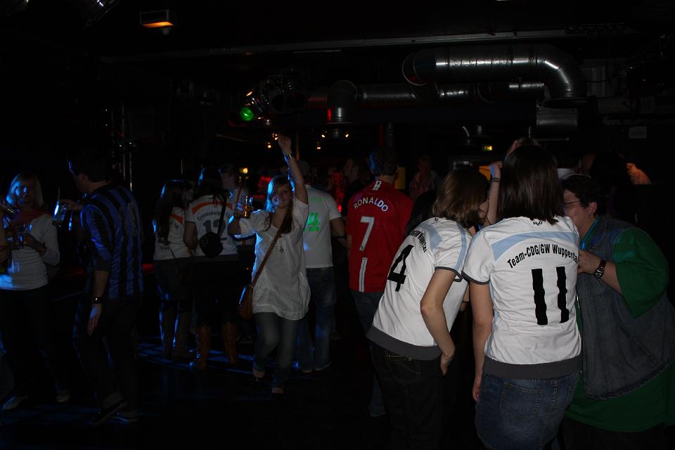 Bodypainting Trikotparty in Wuppertal (318).JPG